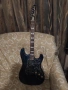 лютиерска китара, снимка 3