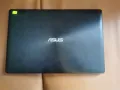 Лаптоп Asus X553M - 15.6", снимка 1