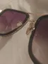 GUCCI original  Два вида слънчеви очила, снимка 4