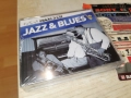JAZZ & BLUES 3CD-ВНОС FRANCE-3БР ЗА 45ЛВ КОЛЕДНО 1912251004, снимка 14