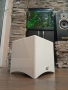 Активен субуфер Cabasse TSA-250 W, снимка 3