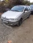 Fiat Palio на части, снимка 1