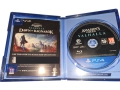 Игра за ps4 assassin's Creed Valhalla , снимка 2