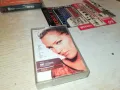 payner-хит сезони есен 2002-оригинална касета 2705251030, снимка 16