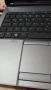 лаптоп HP 650 G-1 цена 170лв., снимка 3