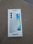 Samsung galaxy A16 НОВ!, снимка 1