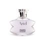 Ariel Pour Femme by Paris Riviera eau de Toilette 100ml. Носете Ariel Pour Femme и се почувствайте к, снимка 5