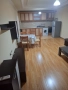 Апартамент под наем гр. Кърджали , снимка 2
