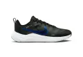 маратонки NIKE DOWNSHIFTER 12 номер 44,5-45, снимка 1