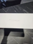 Чисто нов Apple Watch Series 10 (GPS) 42mm Aluminum - Неактивиран!, снимка 3