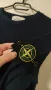 Stone island S size Мъжка блуза , снимка 2