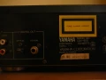 YAMAHA CDX-860, снимка 10