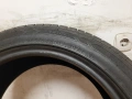  1 бр. 245/45/19 Sailun / лятна гума, снимка 4