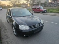 vw golf 5 1.6 fsi , снимка 4