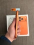 НОВ! 256Gb *ЛИЗИНГ* iPhone 17 Pro Cosmic Orange / ГАРАНЦИЯ Айфон, снимка 10