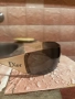 Очила DIOR SKI 5, снимка 2