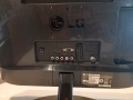 Монитор Телевизор LG LCD-TV 19MN43D-PZ, снимка 4