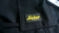 Snickers 6202 Ruff Work Stretch Trousers Holster Pockets размер 48 / M работен панталон W4-605, снимка 8