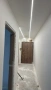 Строителни ремонти , снимка 6
