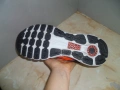 Under Armour маратонки №45, снимка 11