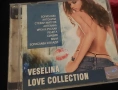 Veselina love collection, снимка 1