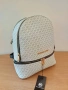 Раница Michael Kors код SG77U, снимка 3