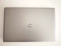 Dell Latitude 5530 FHD IPS i5-1235U/256GB/8GB, снимка 3
