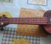 Укулеле сопрано - Soprano Polycarbonate Ukulele, снимка 8