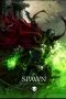 Spawn: Origins Collection,Vol 11 (Hardcover)