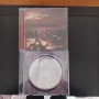 Nightwish и HIM cd оригинални (HimЗаявени), снимка 1