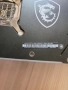 Видео карта MSI GeForce RTX 3080 Gaming Z Trio 10gb, снимка 9