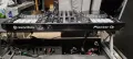 Pioneer ddj1000 recordbox, снимка 2