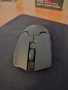 Безжична геймърска мишка Razer Viper V2 Pro, снимка 5