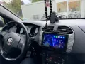 Fiat Bravo - 9" Мултимедия Android 13 Навигация Андроид Фиат Браво 2007-2012 , снимка 2