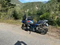 BMW R1200GS, снимка 7