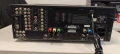 Ресивър Harman/Kardon AVR 3500, снимка 5