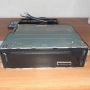 CD player JVC , снимка 2
