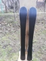 Карвинг детски ски HEAD era 2,0    87см. , снимка 5