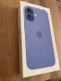 iPhone 16 256GB Blue, снимка 2