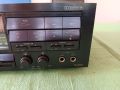 ONKYO TA-2430 Дек, снимка 4