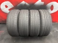 185 55 16, Летни гуми, Yokohama BluEarth-A, 4 броя, снимка 3