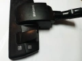 Четка за прахосмукачка SAMSUNG, снимка 4