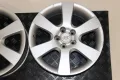 Алуминиеви джанти Hyundai Santa Fe SM CM (2001-2012г.) 5x114.3 67.1 / 18 цола Хюндай Санта Фе, снимка 10