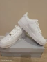 Nike Air force 1-40н.Оригинални Нови, снимка 7