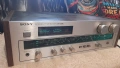 SONY STR 2800, снимка 1