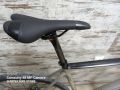 Карбонов шосеен велосипед Scott Addict RC 15 Ultegra DI2 Disc Fulcrum , снимка 3