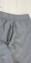 Nike PRO Flex Short Vent Stretch Mens Size M НОВО! ОРИГИНАЛ! Мъжки Къси Панталони!, снимка 7