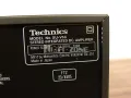  Technics su-v6x /1 Усилвател, снимка 9