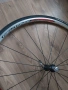 Campagnolo neutron carbon шосейни капли, снимка 2