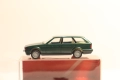 HERPA H0 1/87 BMW 5 МОДЕЛ КОЛИЧКА ИГРАЧКА, снимка 2